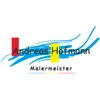 Andreas Hofmann Malermeister logo