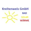 Andreas Kreitenweis GmbH logo