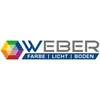 Andreas Weber Maler- und Lackierermeister logo