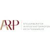 Andree · Rinke & Partner mbB logo