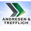 Andresen & Trefflich GmbH logo