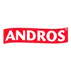 Andros Deutschland GmbH logo