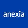 Anexia logo