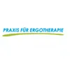 Anja Bachmann Praxis für Ergotherapie logo