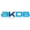 Anstalt für Kommunale Datenverarbeitung in Bayern (AKDB) logo
