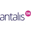 Antalis AG logo
