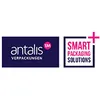 Antalis Verpackungen GmbH logo