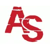 Antennen Schulze GmbH logo