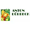Anton Dürbeck GmbH logo