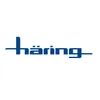 Anton Häring KG Werk für Präzisionstechnik logo