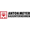 Anton Meyer GmbH & Co. KG logo