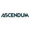 Ascendum Baumaschinen Österreich GmbH logo