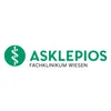 Asklepios Fachklinikum Wiesen logo