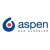 Aspen Bad Oldesloe GmbH logo