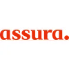 Assura logo