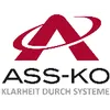Assekuranzbüro ASS-KO GmbH logo