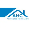 Associated Home Care logo