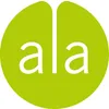 Association Luxembourg Alzheimer asbl logo