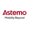 Astemo Aftermarket Germany GmbH logo