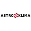 Astroklima GmbH logo