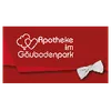 Apotheke im Gäubodenpark logo