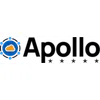 Apollo Mission Critical Engineering logo
