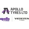 Apollo Tyres (Germany) GmbH logo