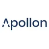 Apollon Dialogmarketing GmbH logo