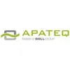 Apateq PWT logo