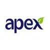 Apex Housing Association Ltd logo