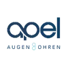 Apel Augenoptik GmbH logo