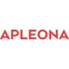 Apleona logo