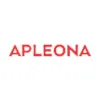 Apleona Mitte-West GmbH logo