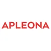 Apleona GmbH logo