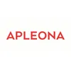 Apleona Logistics Services GmbH logo