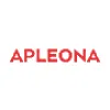 Apleona Südwest GmbH logo