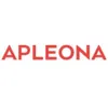 Apleona Security Services GmbH logo