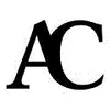 Appelrath Cüpper GmbH logo