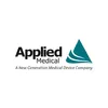 Applied Medical Österreich GmbH logo