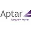 Aptar Dortmund GmbH logo