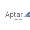 Aptar Radolfzell GmbH logo