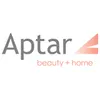 Aptar Villingen GmbH logo