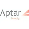 Aptar Villingen GmbH logo