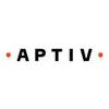 Aptiv Mobility Services Austria MAT. GmbH logo