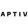 Aptiv Mobility Services Austria MAT. GmbH logo