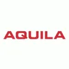 Aquila GmbH logo
