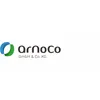 ArNoCo GmbH & Co. KG logo