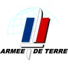 Armée de terre logo