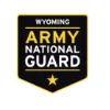Army National Guard logo