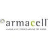 Armacell GmbH logo